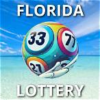 florida lottery results for tuesday